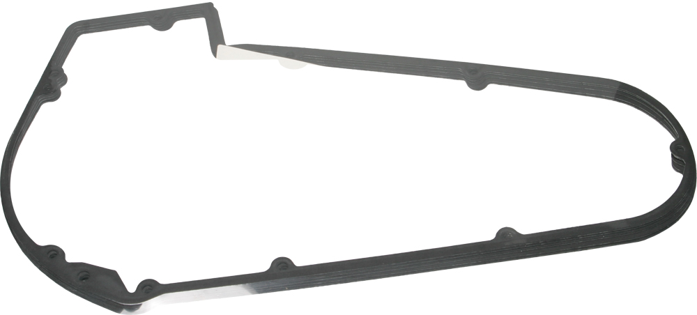 Panhead/Shovelhead/Evo Big Twin Primary Gasket