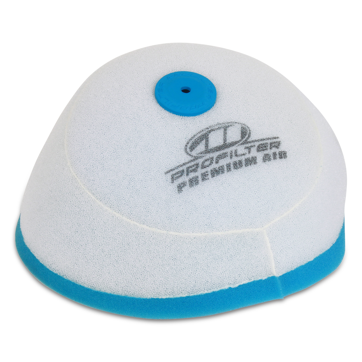 Premium Air Filter