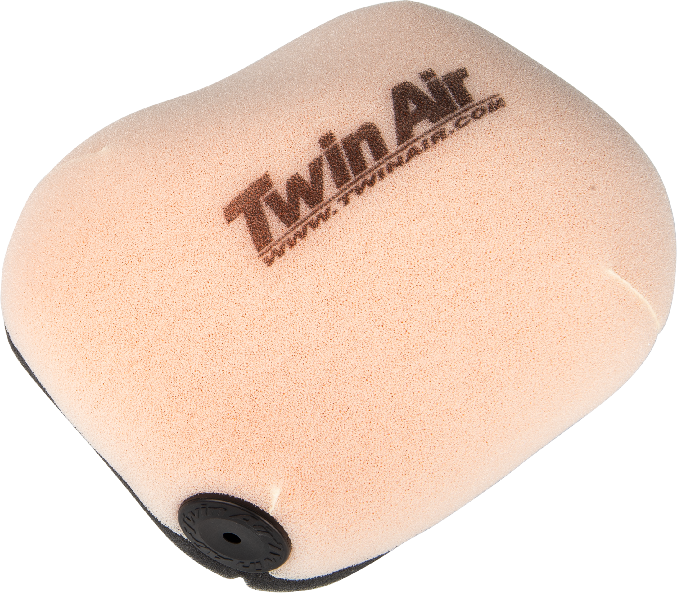 Foam Air Filter