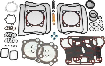 Sportster Gasket Kit