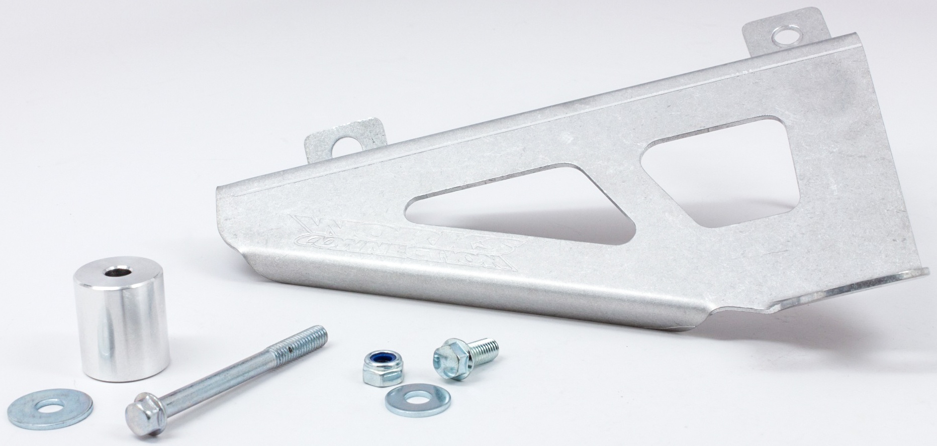 Radiator Brace
