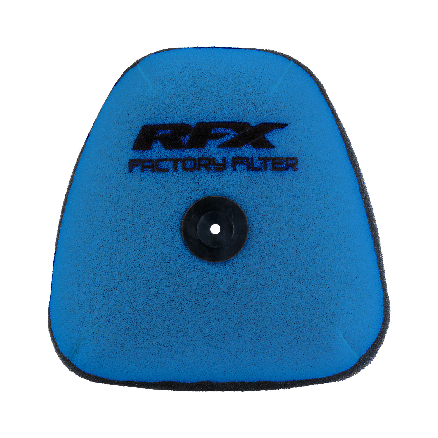 AIR FILTERS