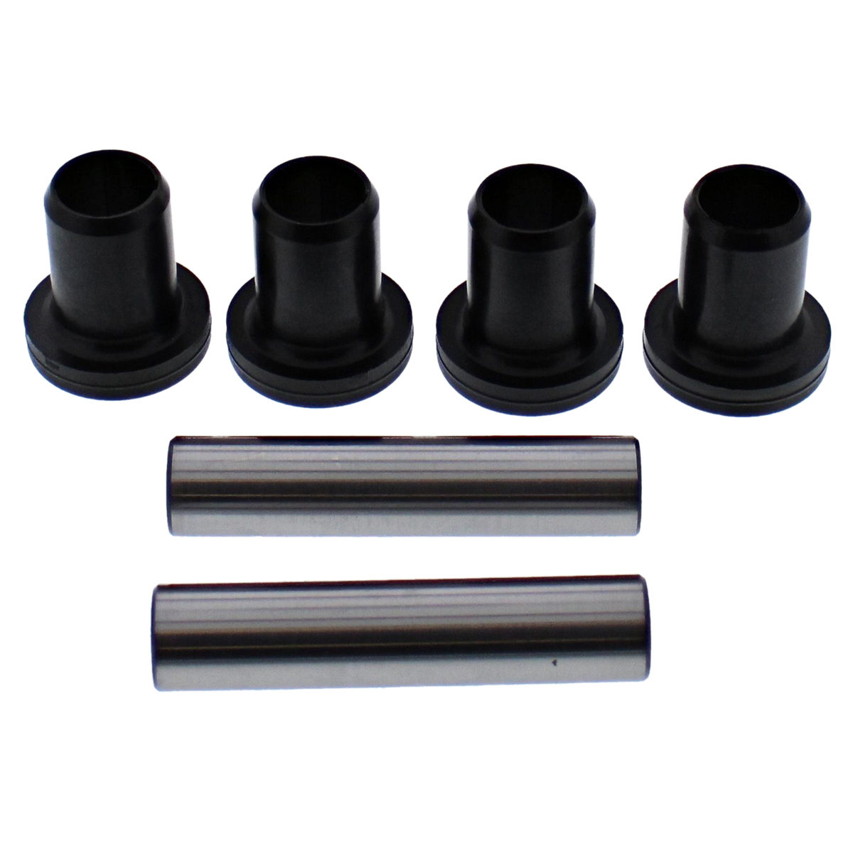 Rear Independent Suspension Bushing
