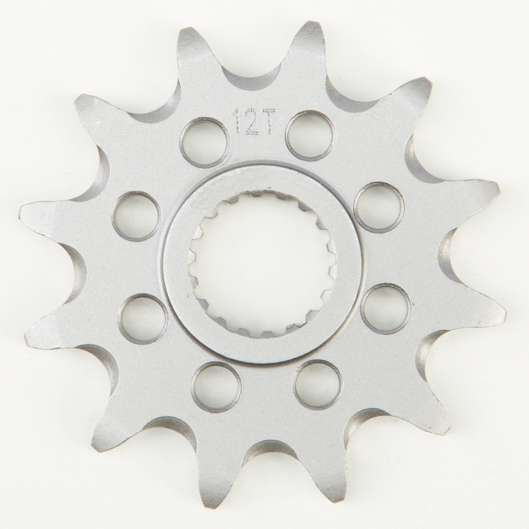 Countershaft Steel Sprocket