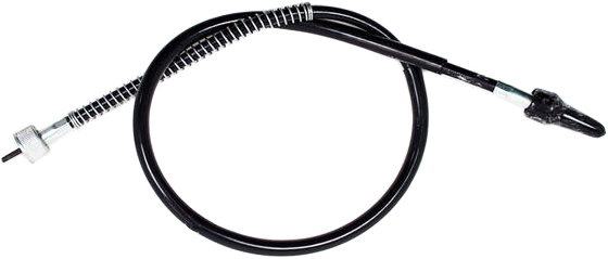 Tachometer Cable