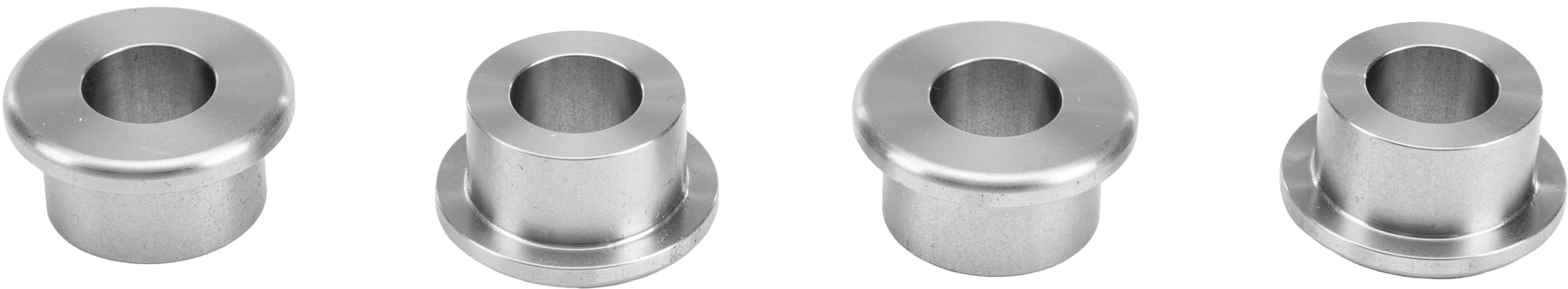 Solid Riser Bushing