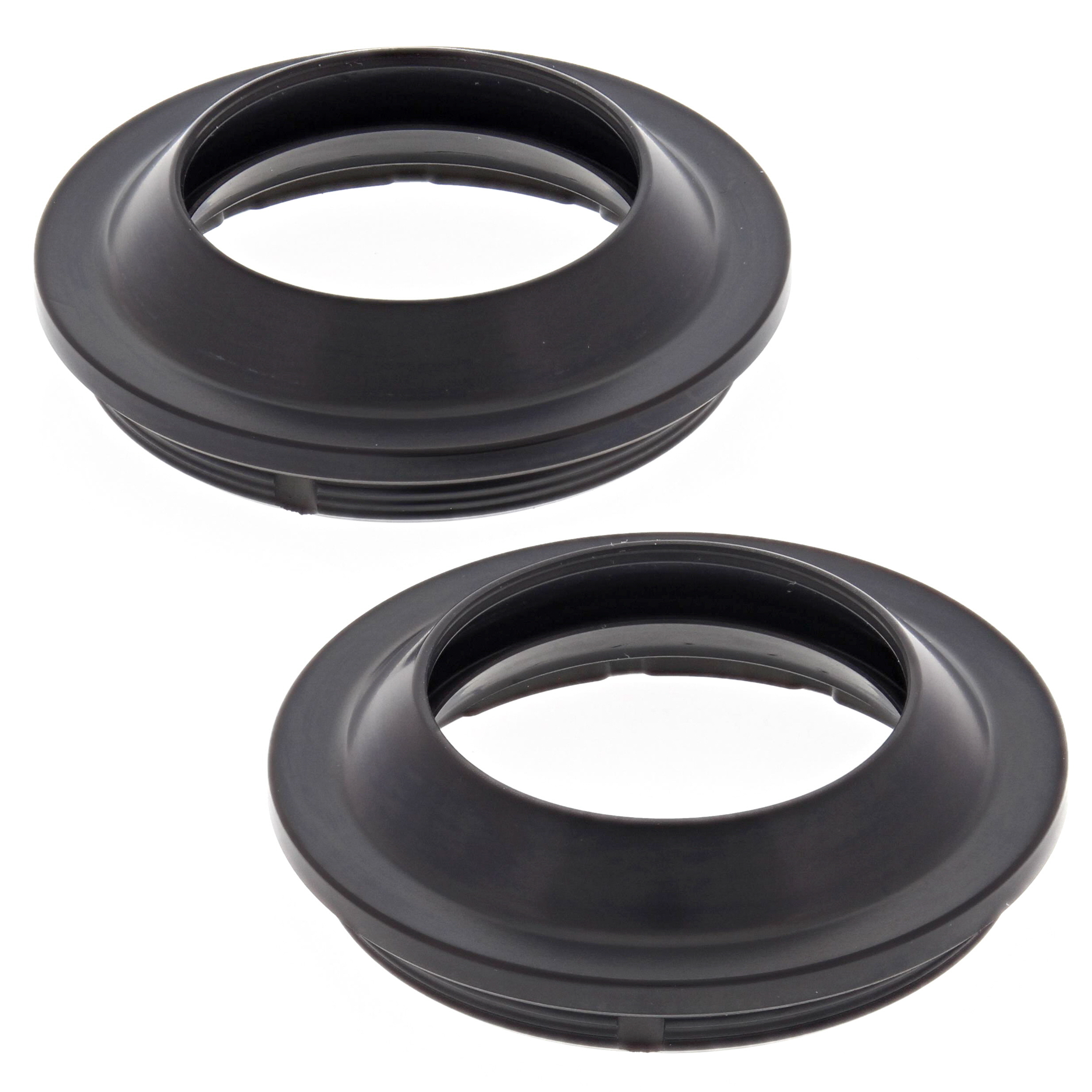 Fork Seal Kit