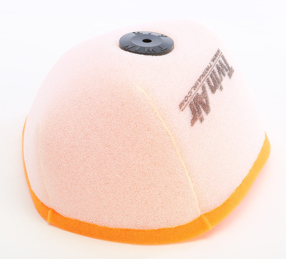 Foam Air Filter