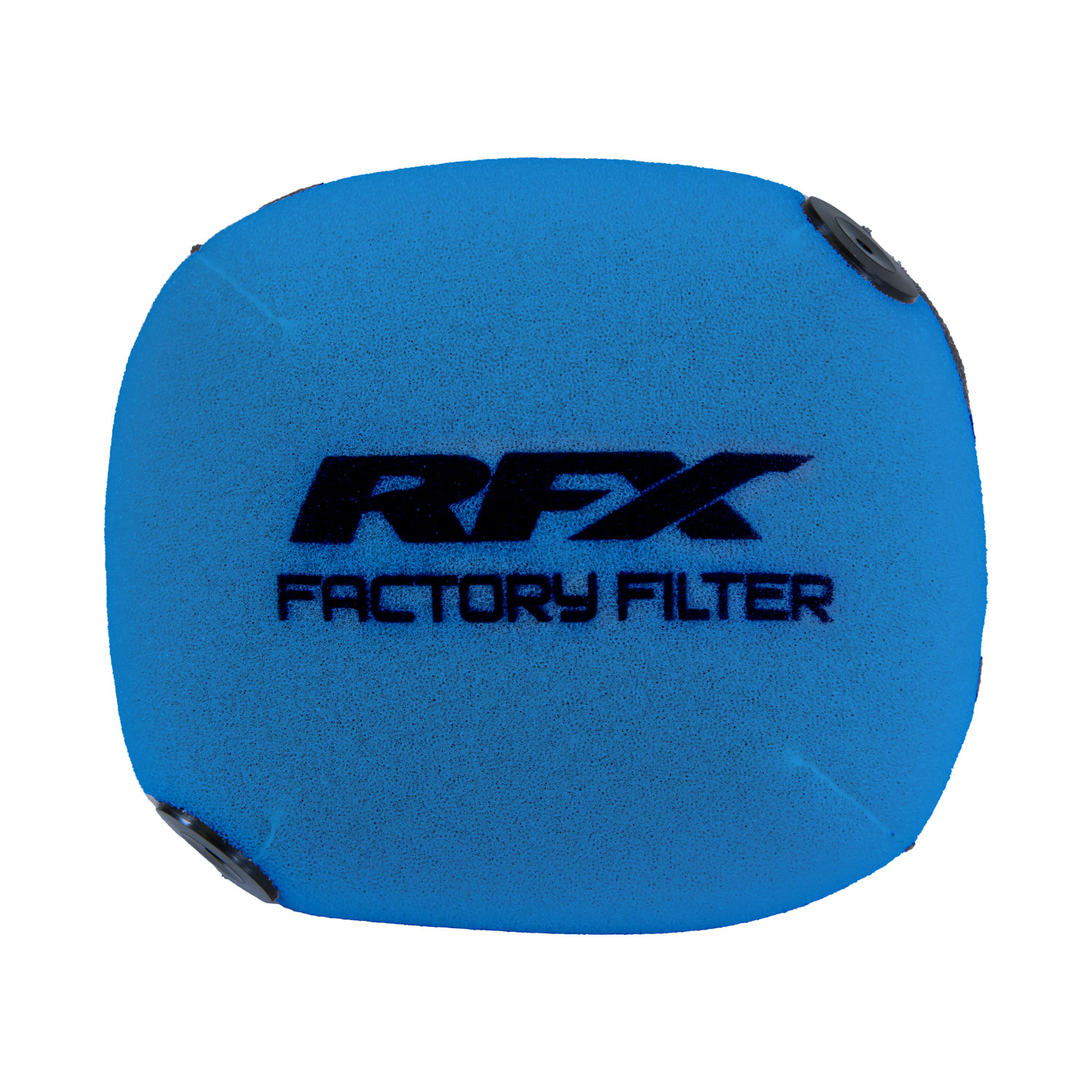 AIR FILTERS