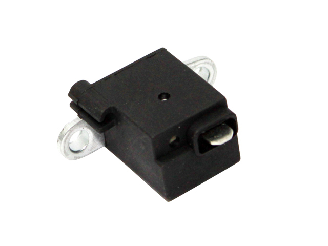 Pick-up Coil