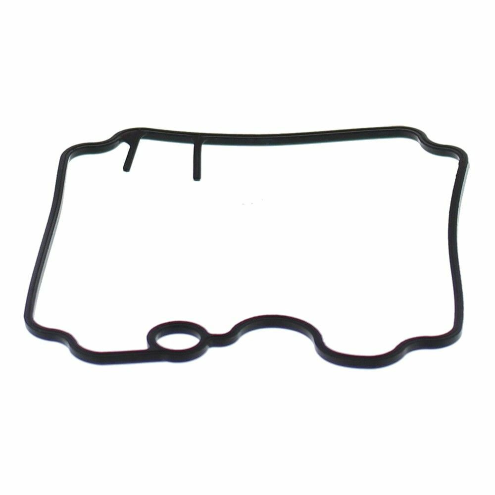 Float Bowl Gasket