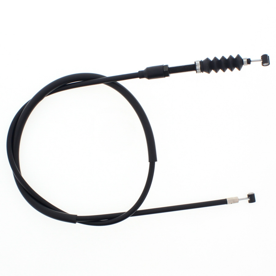Cable