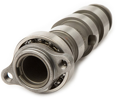 Racing Camshaft
