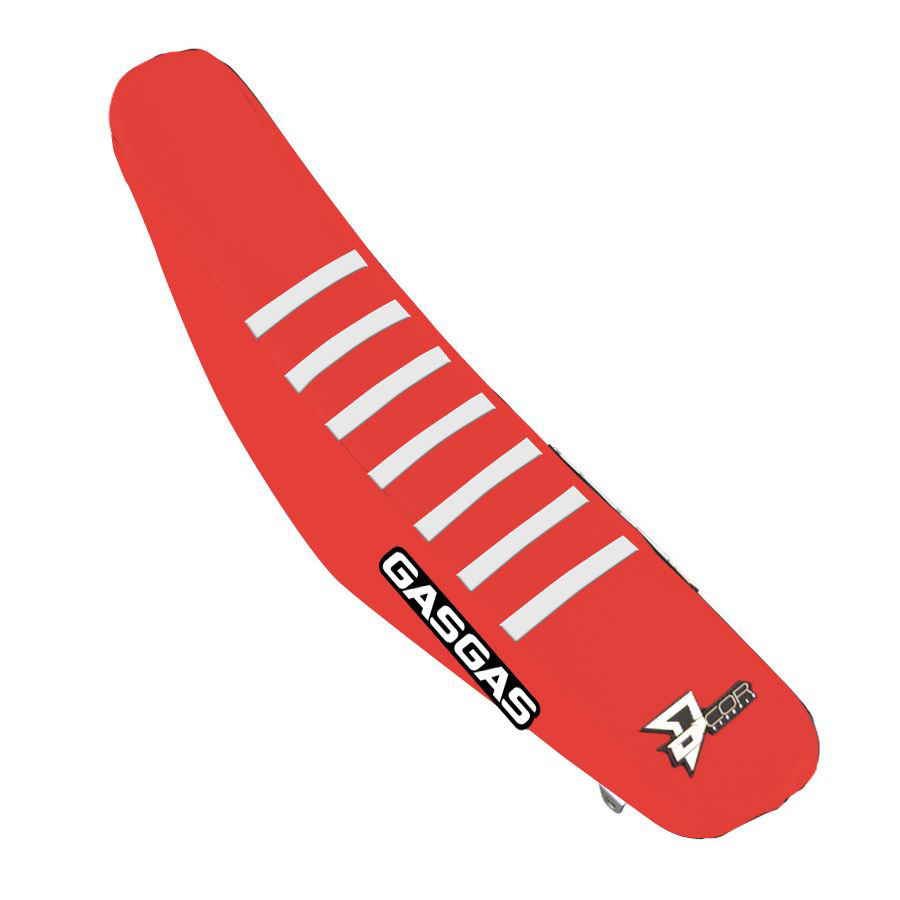 Seat Cover