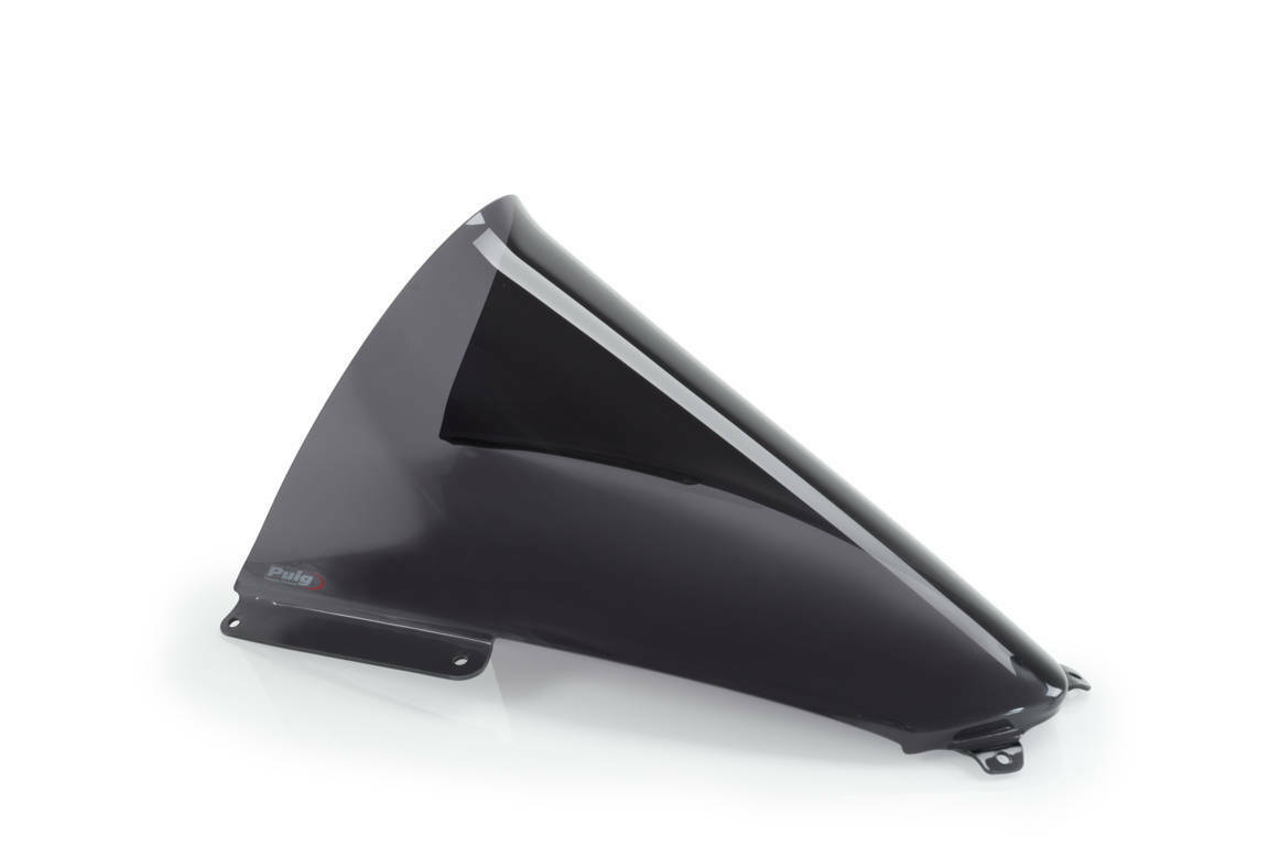 Racing Windscreen