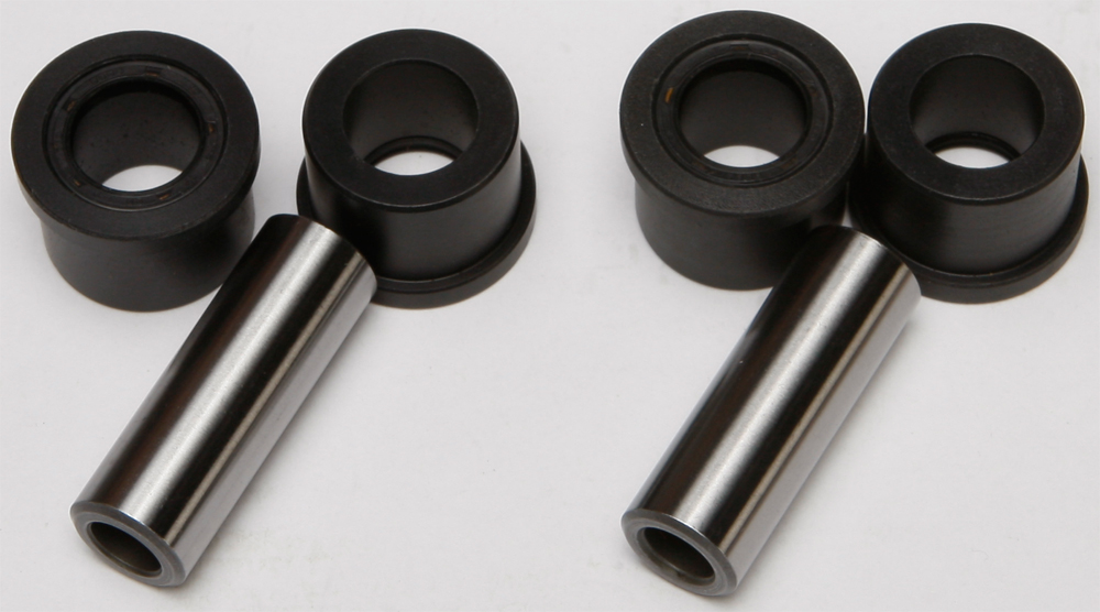 A-Arm Bearing Kit