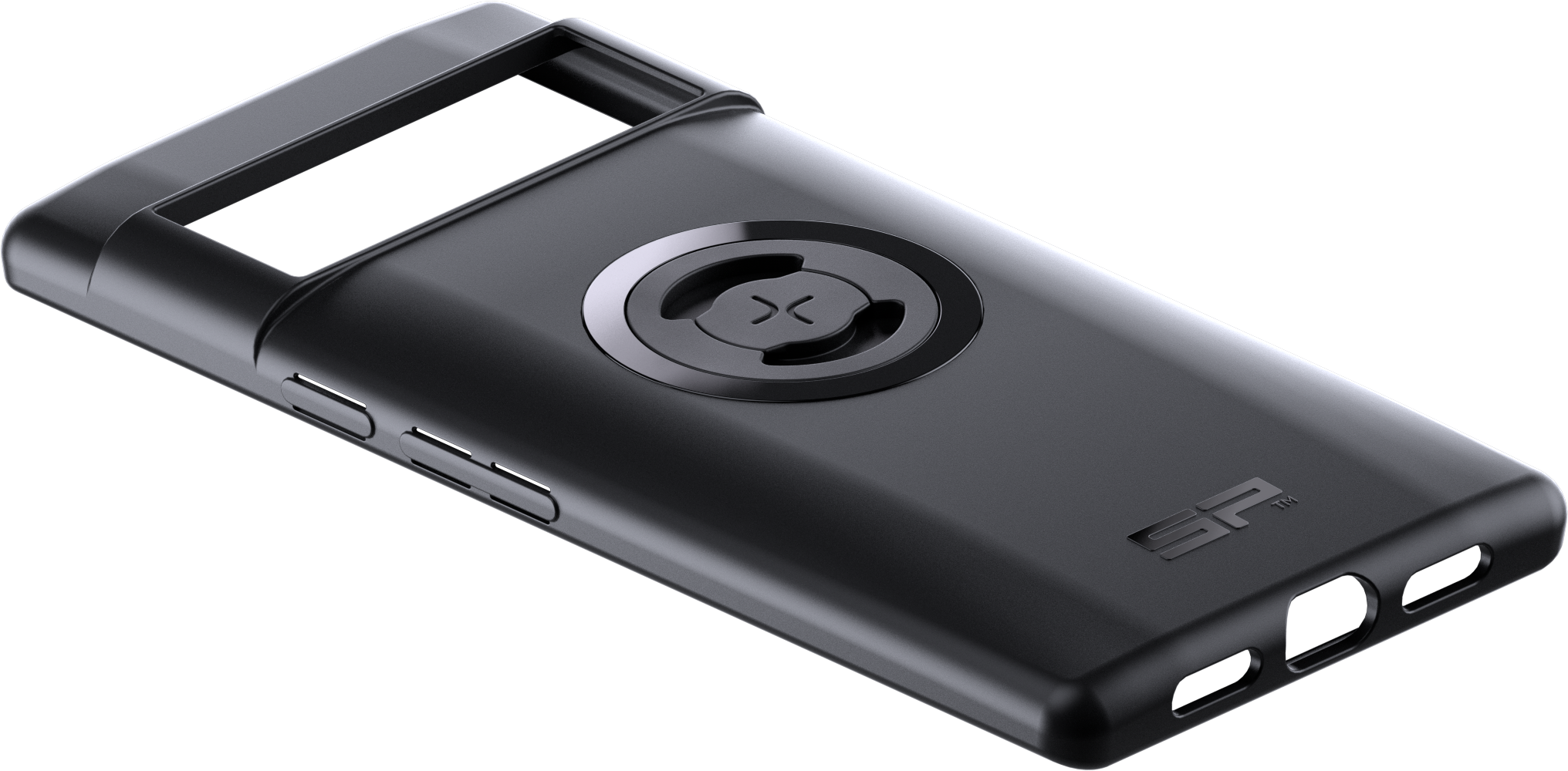 Phone Case SPC+