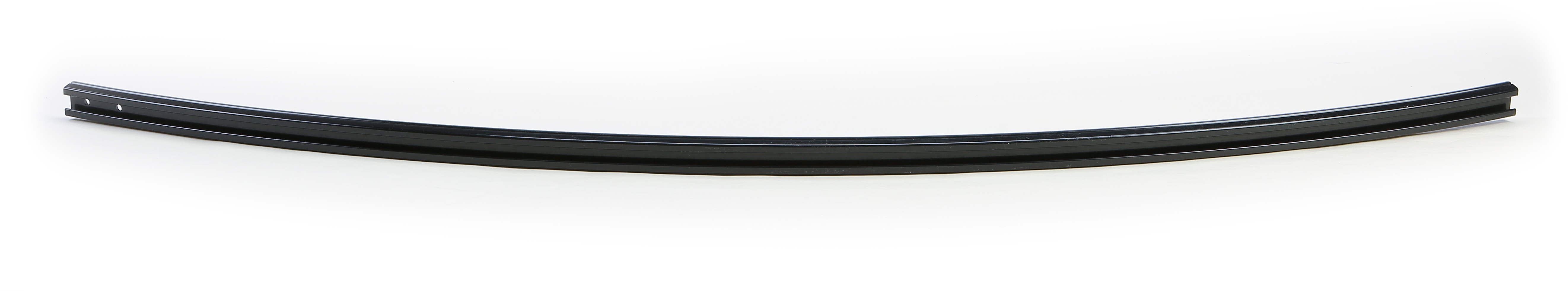 Replacement Slide Runner