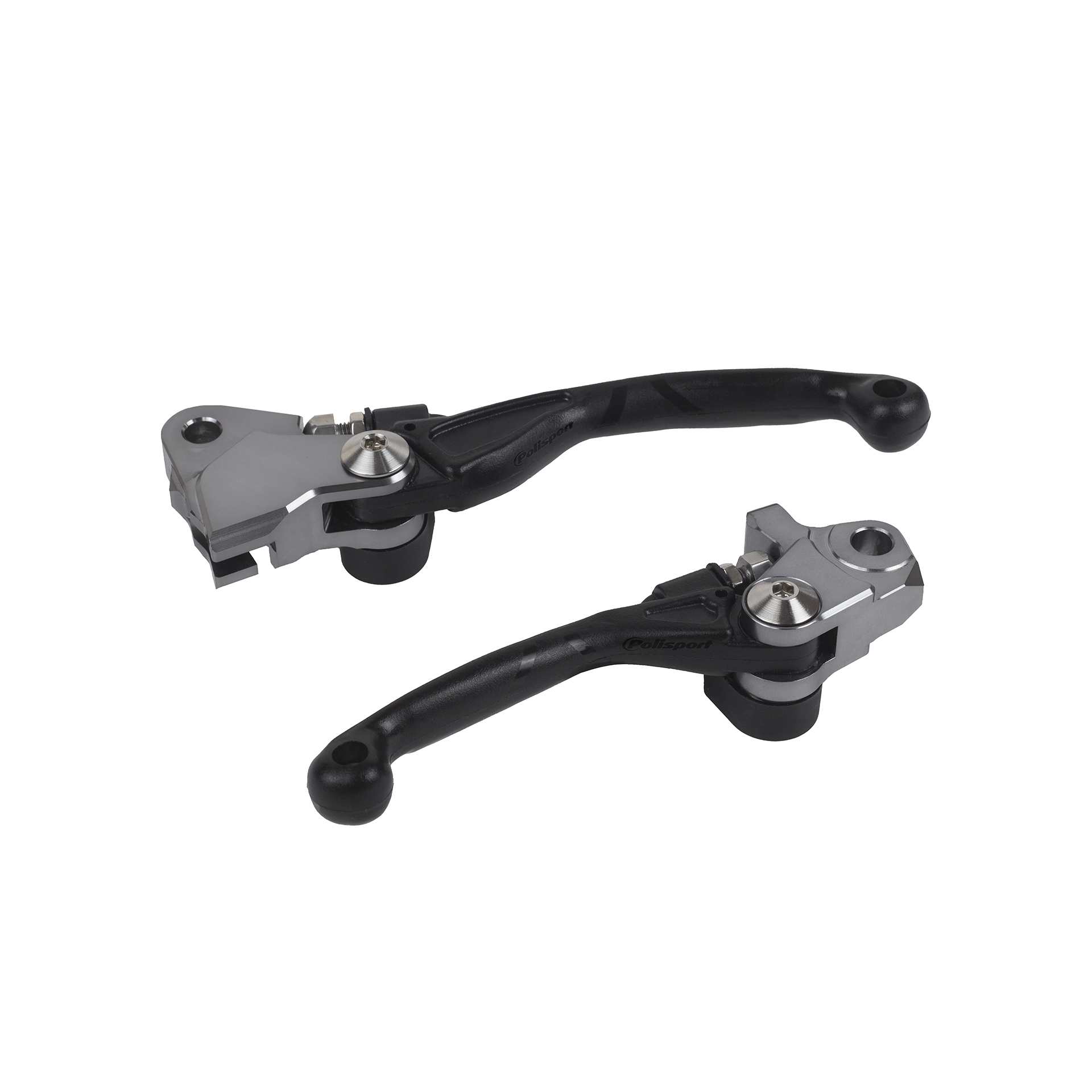 Pivot Levers