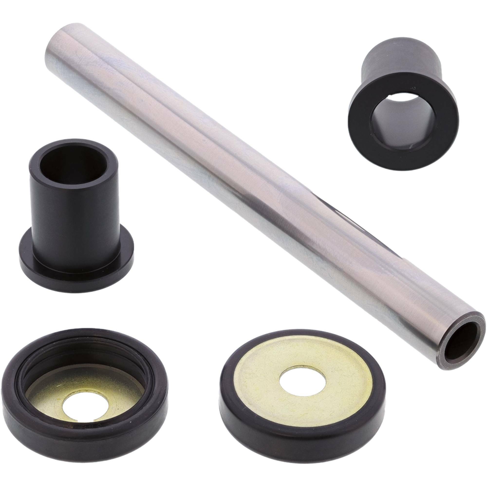 A-Arm Bearing Kit