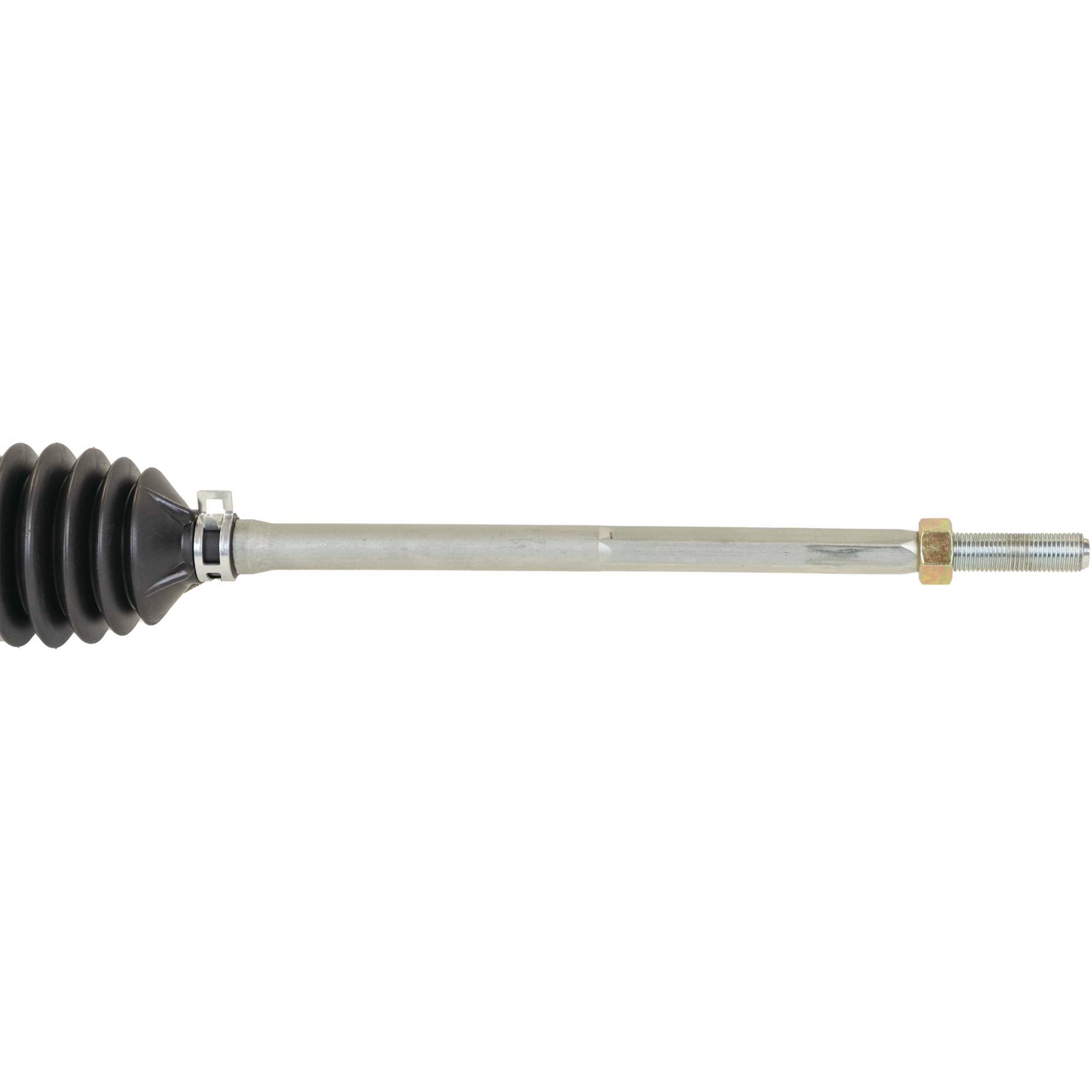 UTV Steering Rack