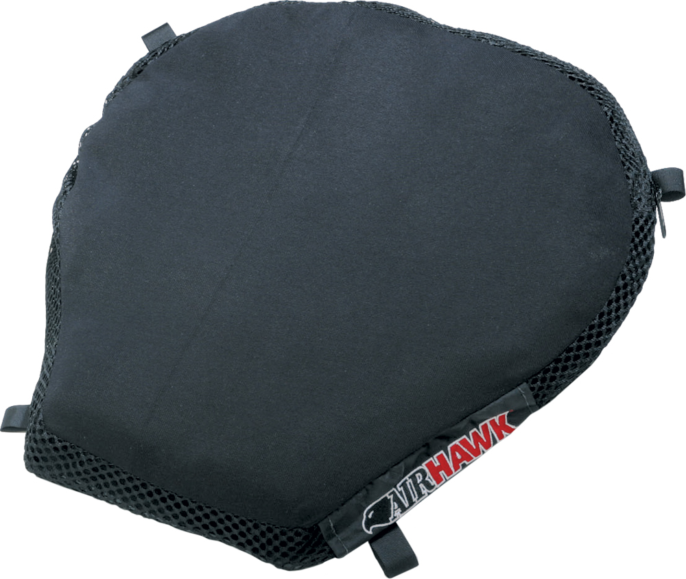 AIRHAWK SEAT CUSHION MEDIUM CRUISER 14" X 14" - View 1