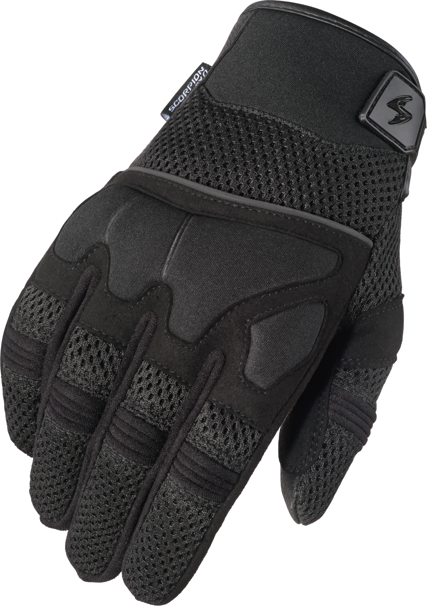 Cool Hand III Gloves - View 1