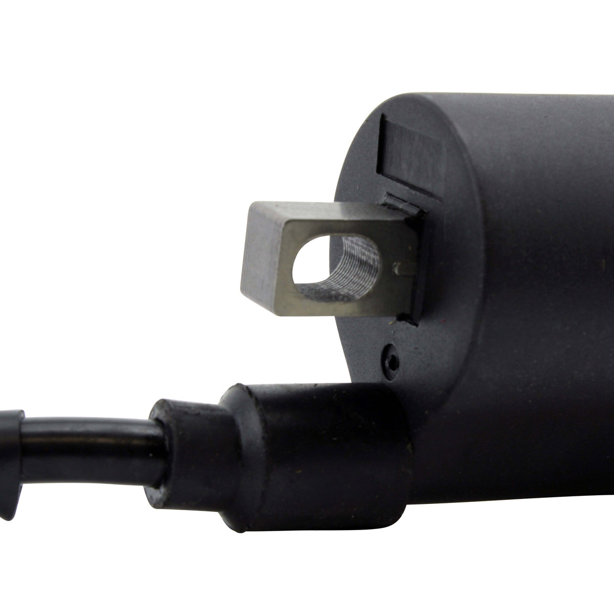 External Ignition Coils