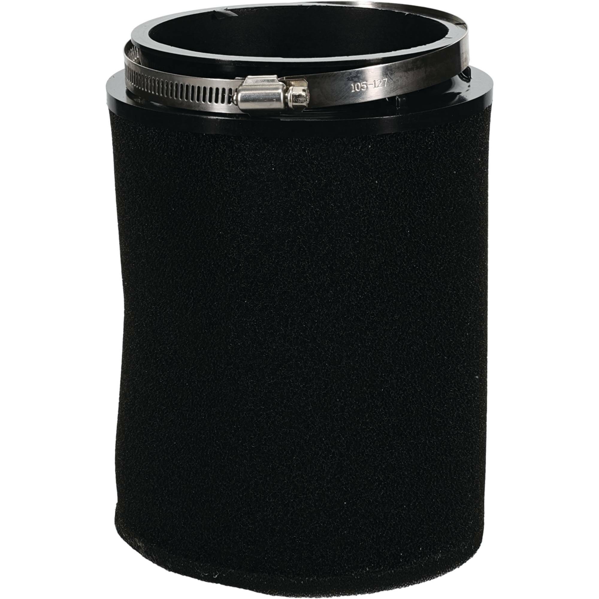 Air Filter Kit