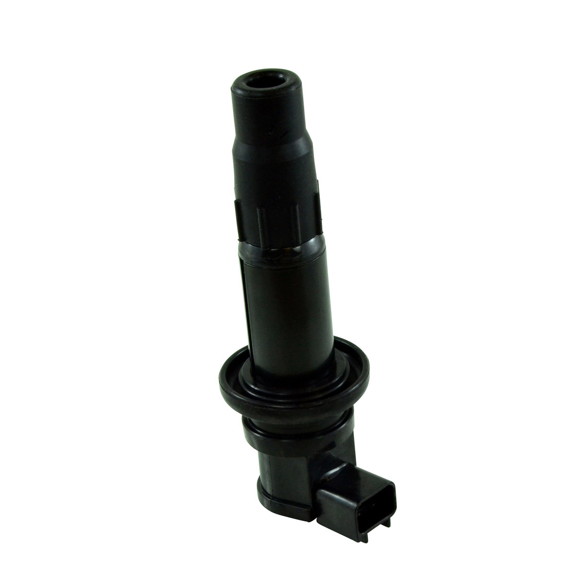 Ignition Stick Cap Coils