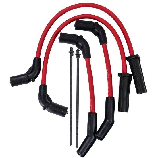 High Performance Ultra 40 Ignition Wire