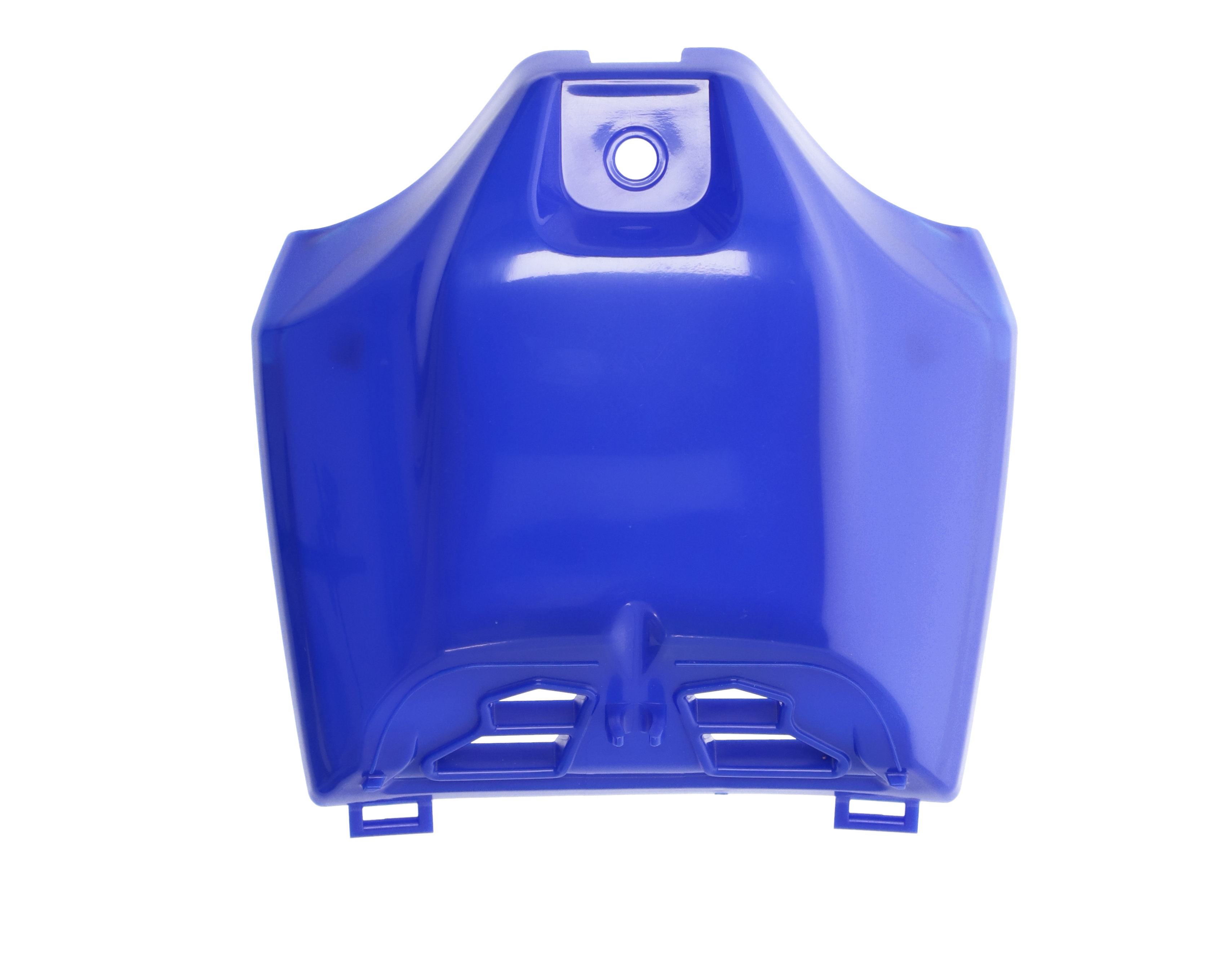 Tank Cover