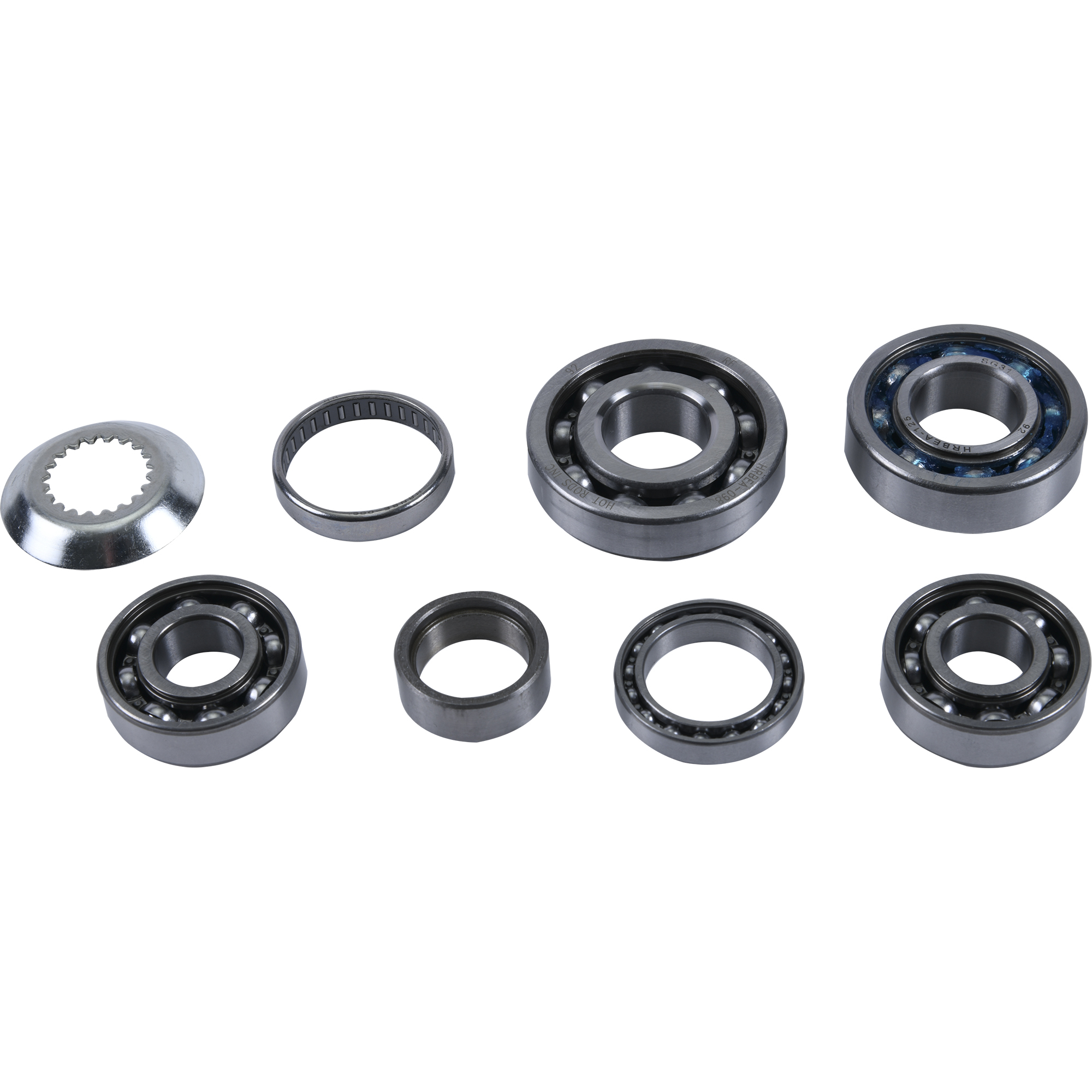 Transmission Bearing Kit