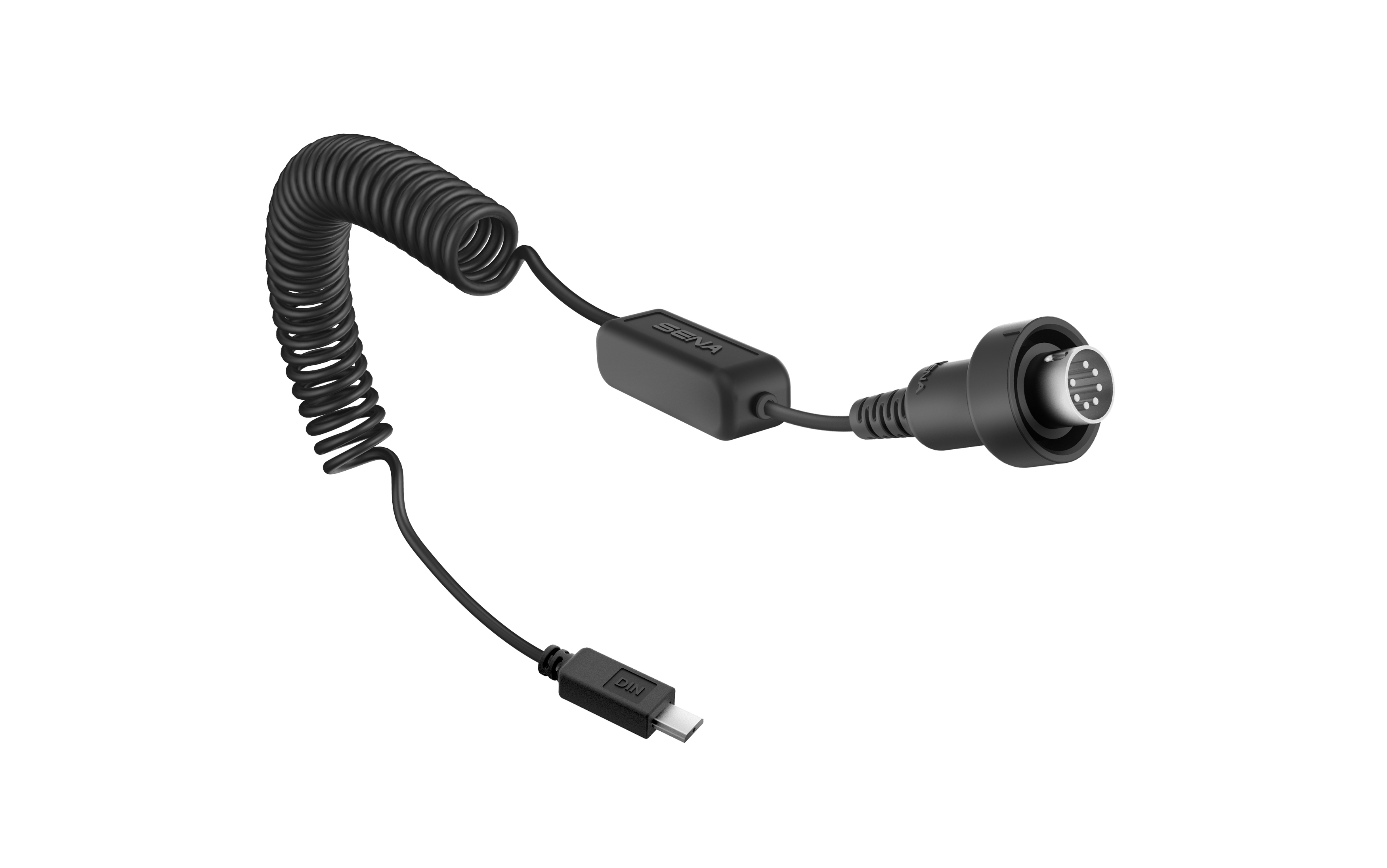 SENA Micro USB Cable - View 1