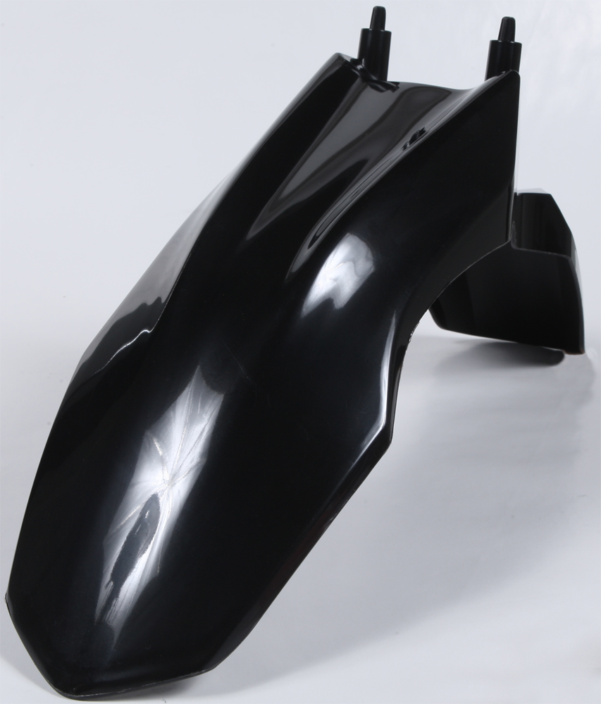 Front Fender