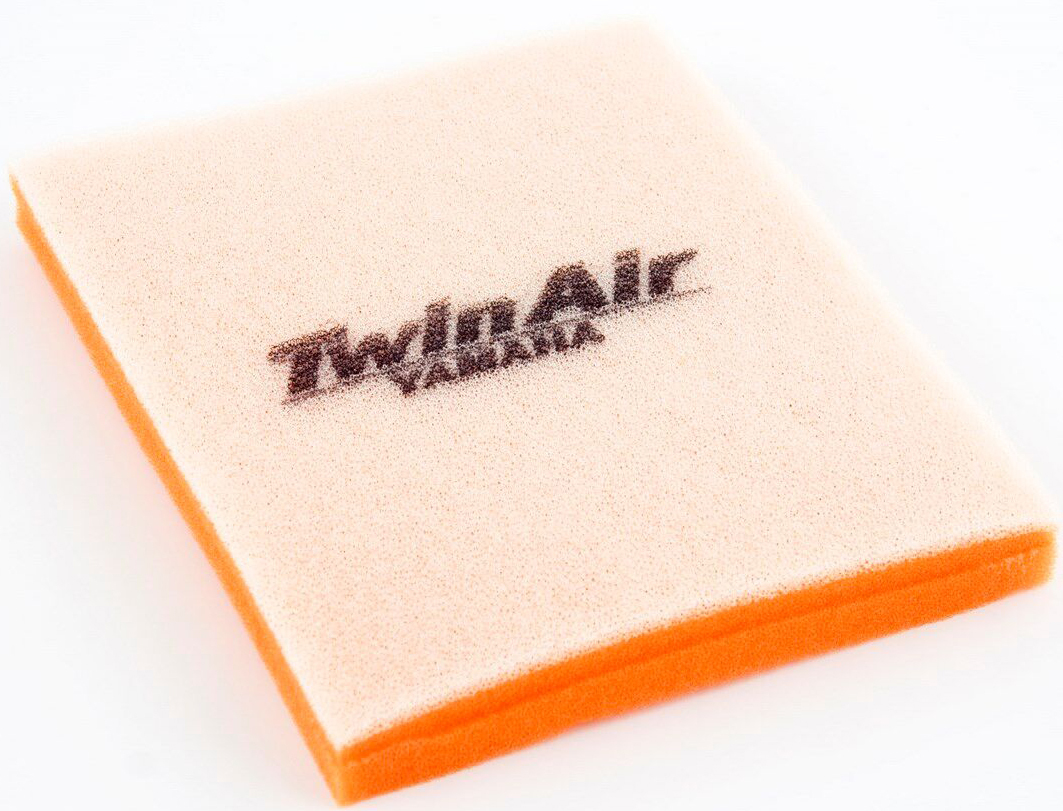 Foam Air Filter