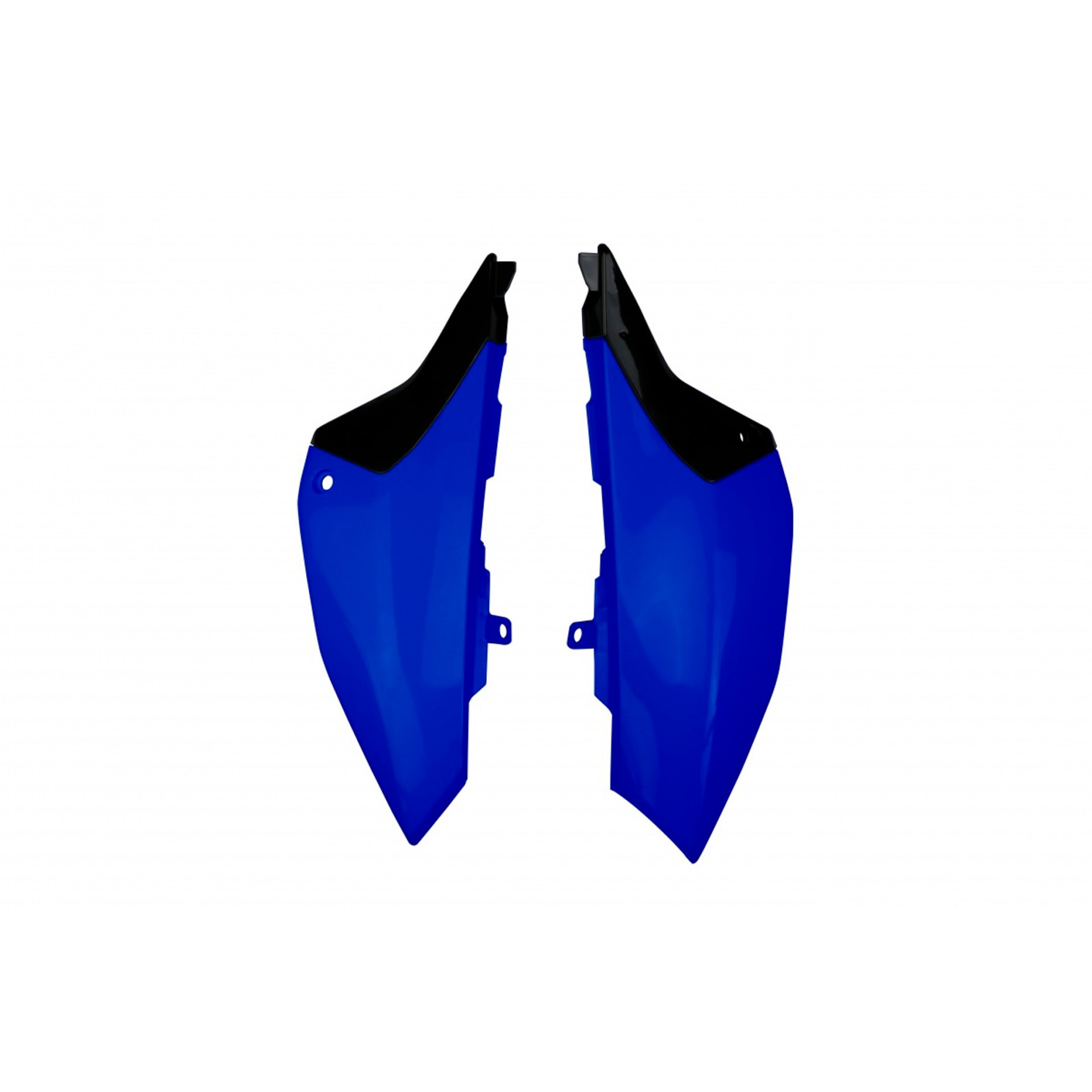 Side Panels