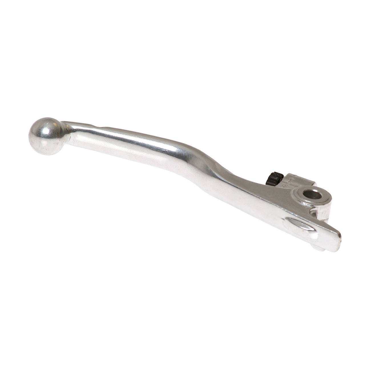 SPORT FRONT BRAKE LEVER