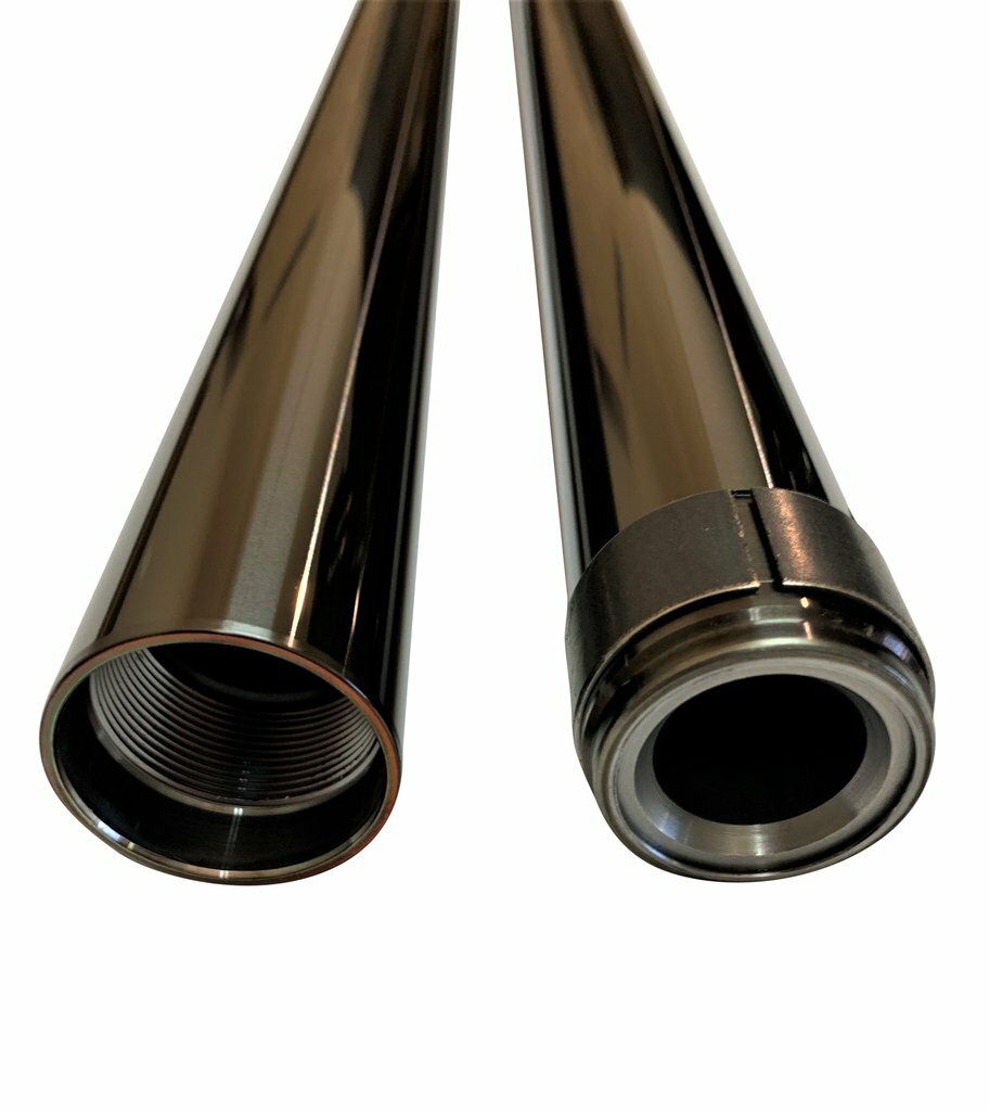 Pro One Fork Tubes