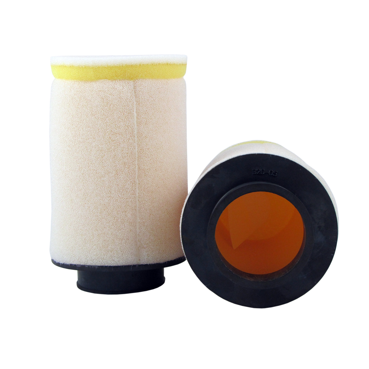 Premium Air Filter
