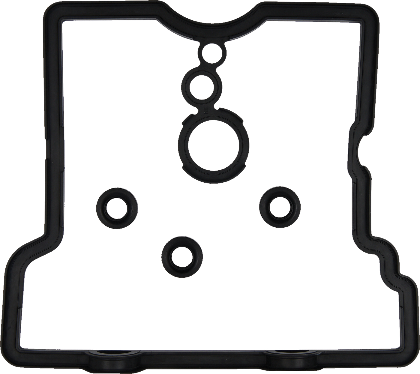 Valve Cover Gasket