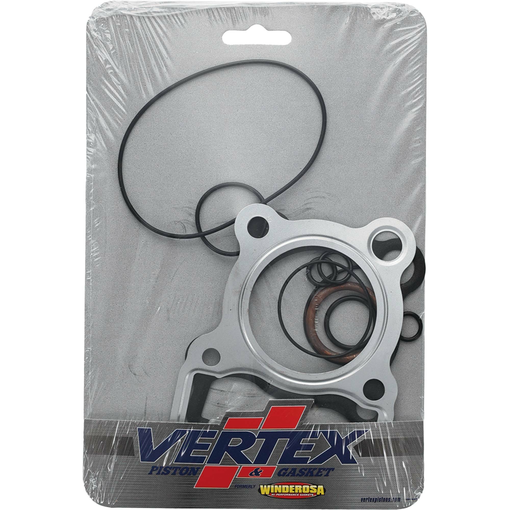 Top End Gasket Set