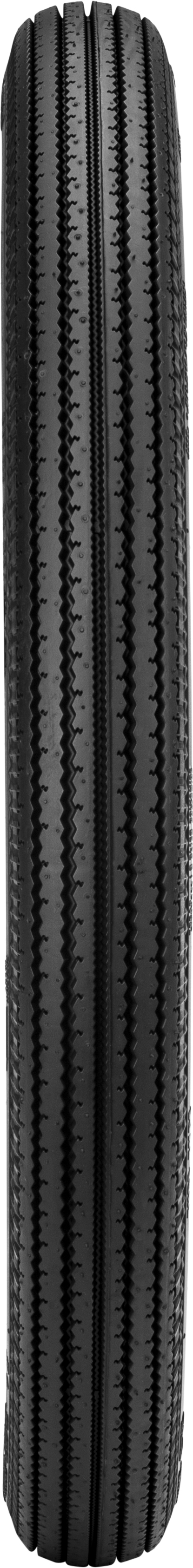 Super Classic 270 Tire