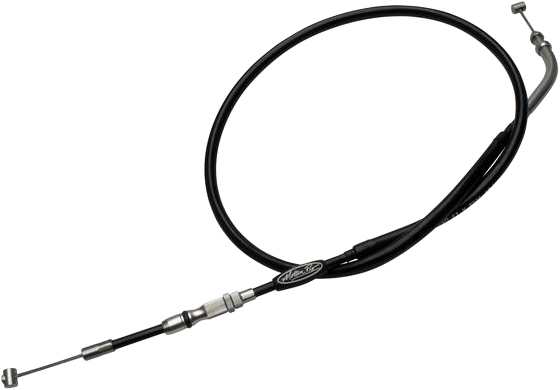 T3 Motocross Clutch Cable