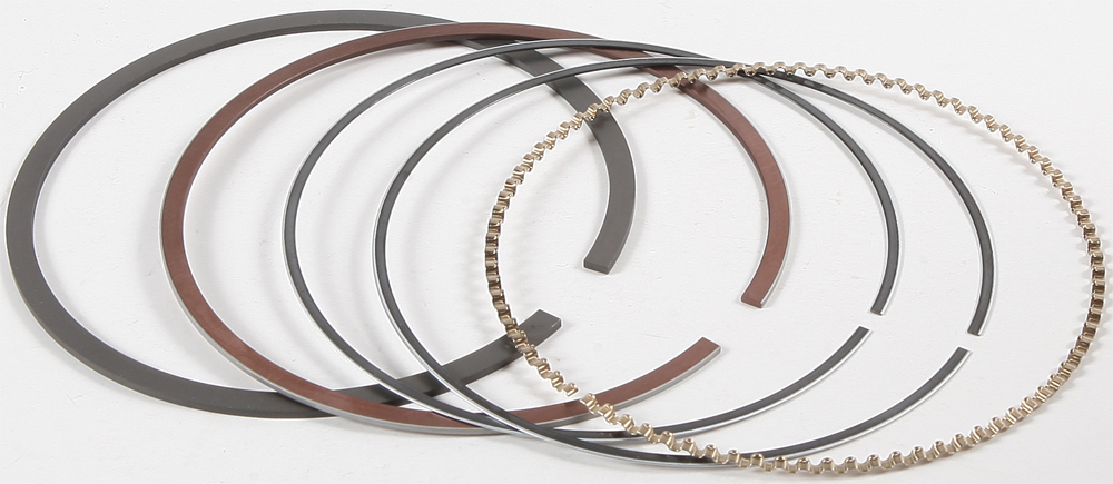Ring Set