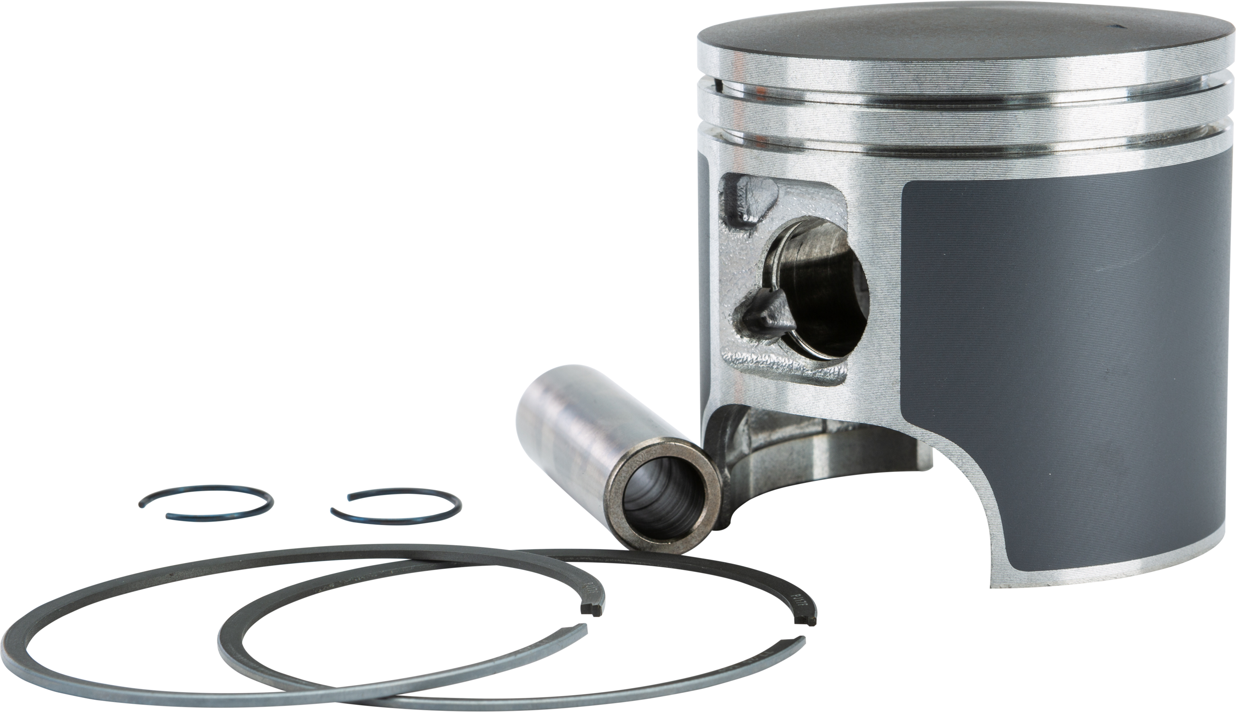 Piston Kit