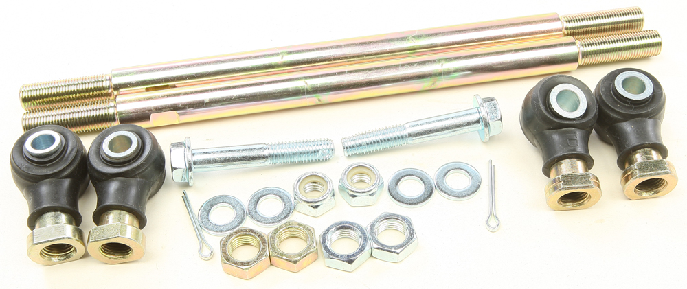 Tie Rod End Kit