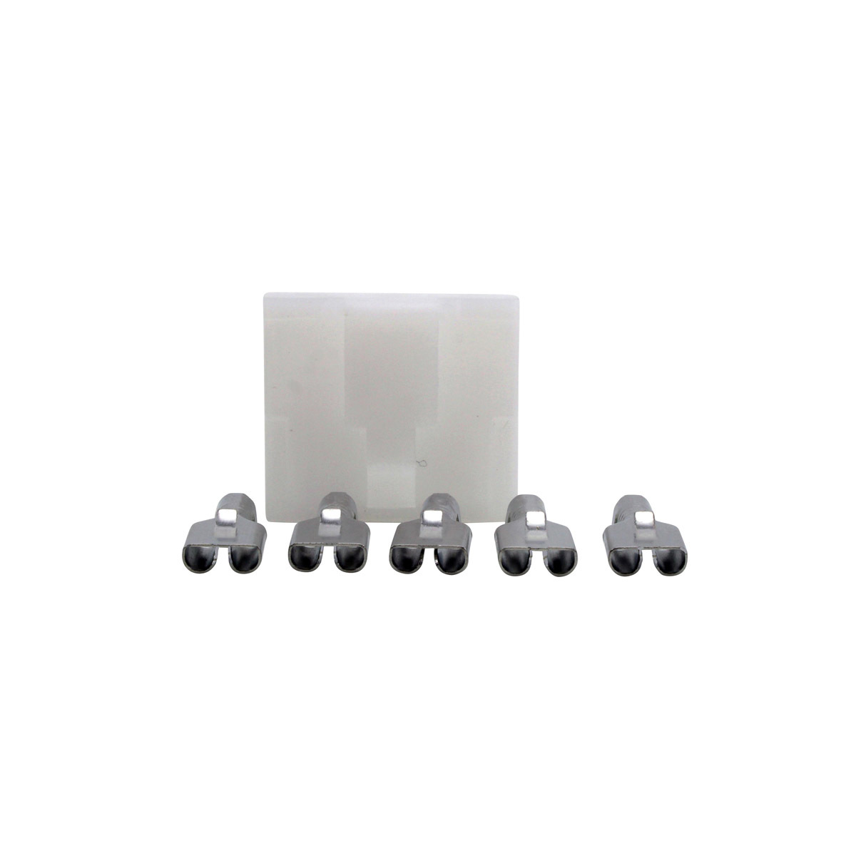 Voltage Regulators