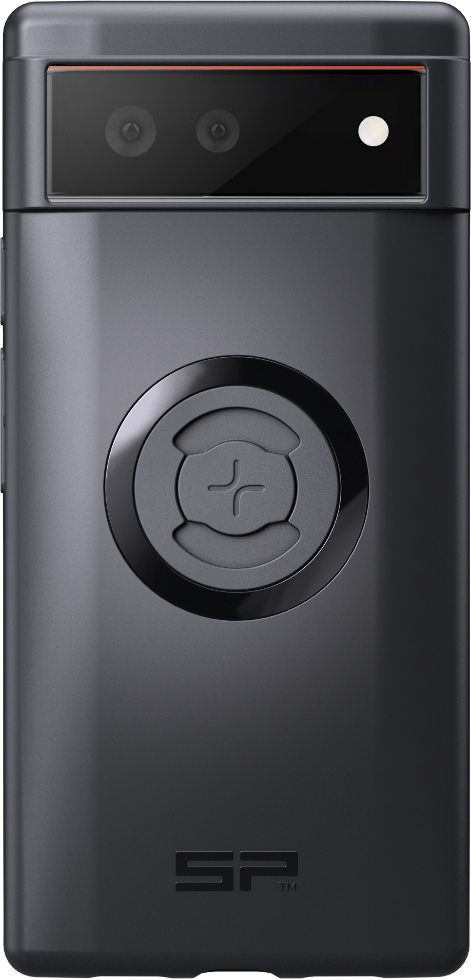 Phone Case SPC+