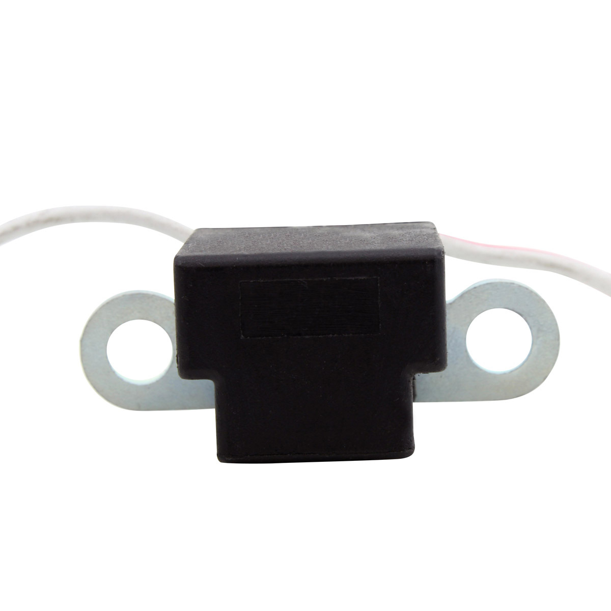 High Output Stator, Charging System Conversions, Ignition System, & Lighting Upgrade Kits